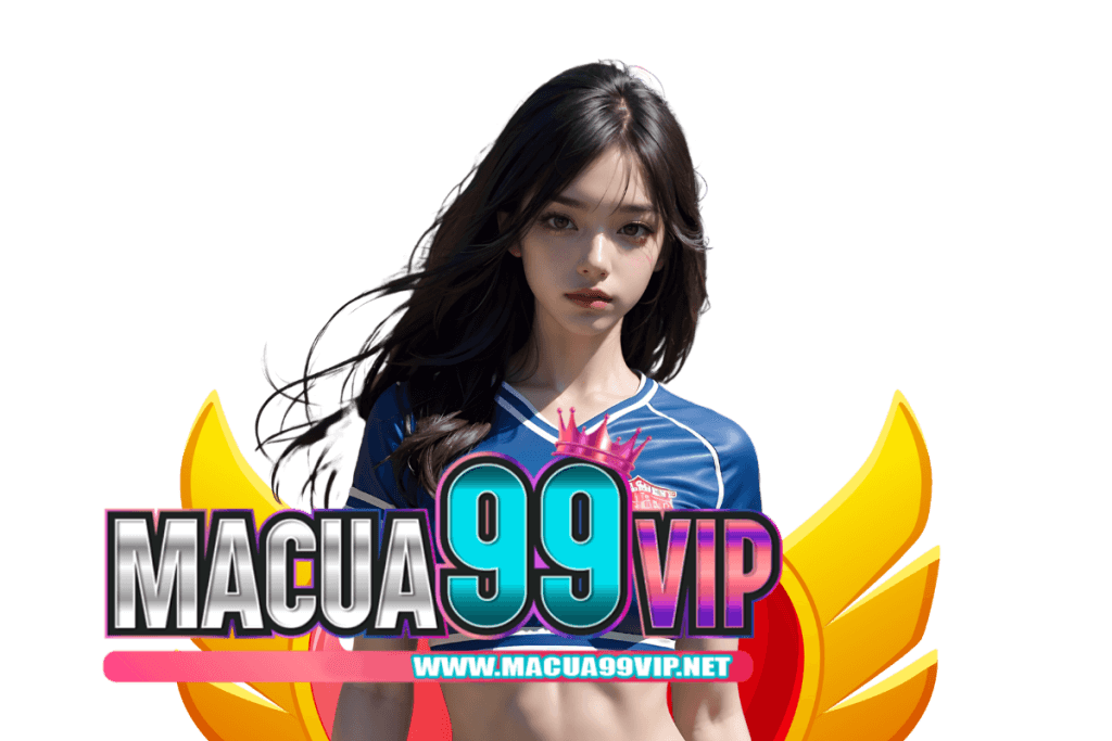 macua99vip