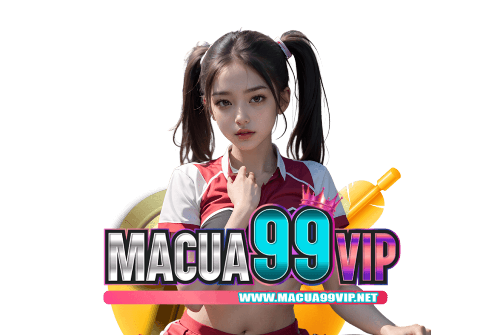 macua99vip wallet