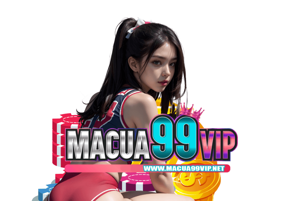 macua99vip สมัคร